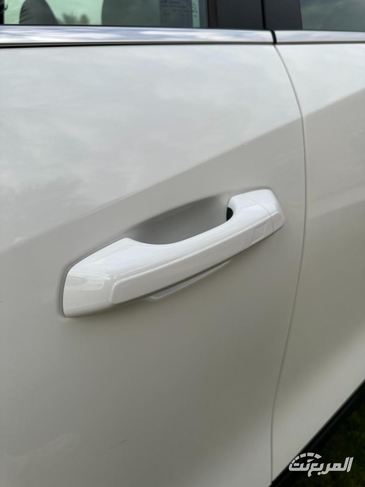 جيلي-سيتي-راي-المربع-نت-30