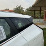 جيلي-سيتي-راي-المربع-نت-31