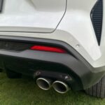 جيلي-سيتي-راي-المربع-نت-32-2