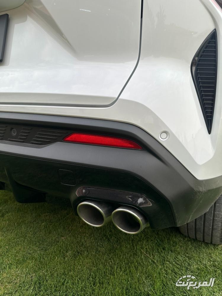 جيلي-سيتي-راي-المربع-نت-32-2