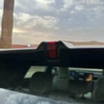 جيلي-سيتي-راي-المربع-نت-33-2