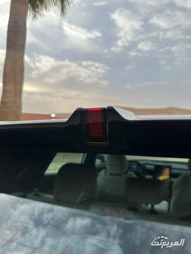 جيلي-سيتي-راي-المربع-نت-33-2