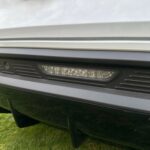 جيلي-سيتي-راي-المربع-نت-34-2