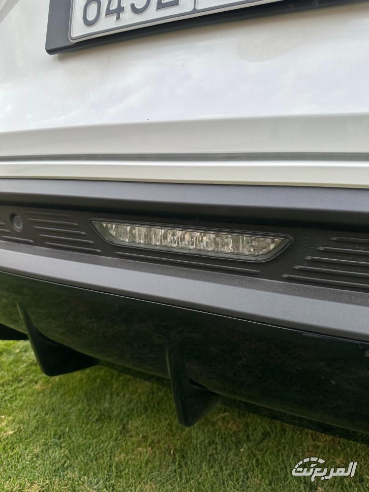 جيلي-سيتي-راي-المربع-نت-34-2