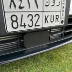 جيلي-سيتي-راي-المربع-نت-35-2