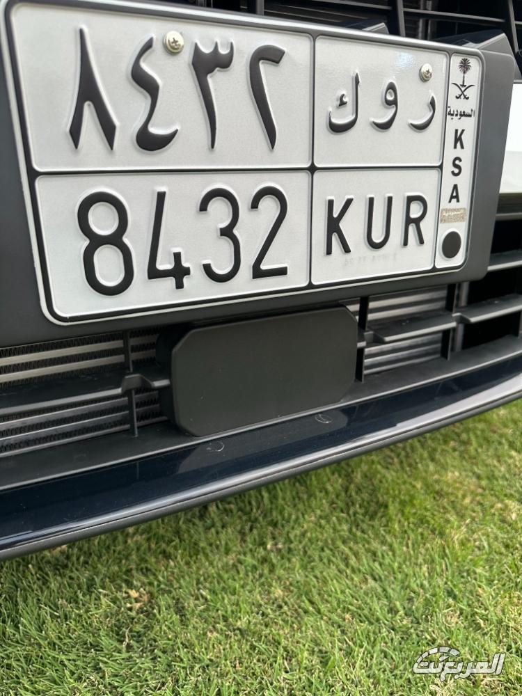 جيلي-سيتي-راي-المربع-نت-35-2