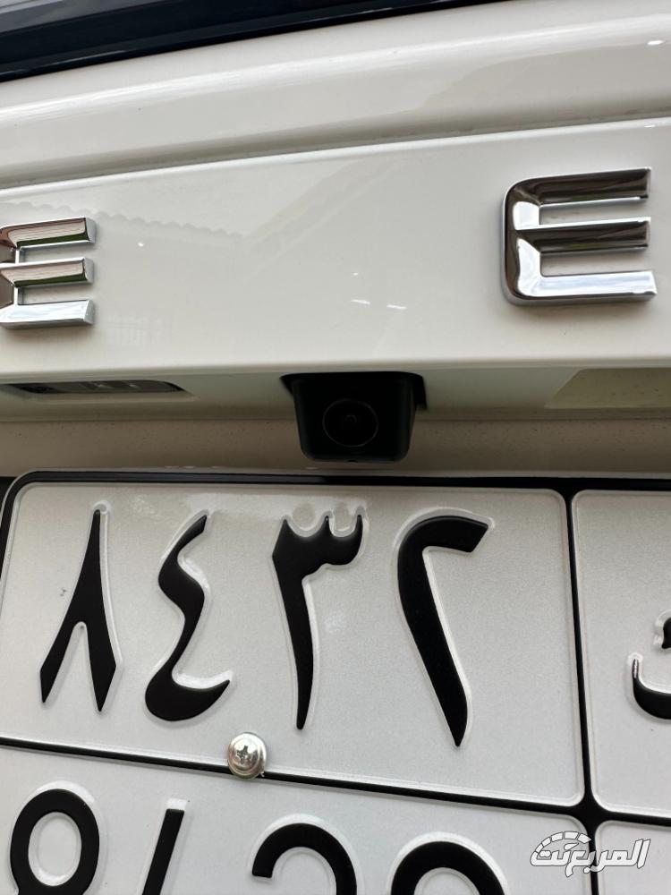 جيلي-سيتي-راي-المربع-نت-36-2