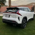 جيلي-سيتي-راي-المربع-نت-4-3