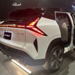 جيلي-سيتي-راي-المربع-نت-4