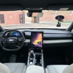 جيلي-سيتي-راي-المربع-نت-5-2