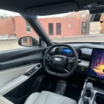 جيلي-سيتي-راي-المربع-نت-6