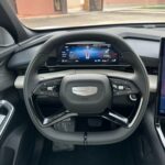 جيلي-سيتي-راي-المربع-نت-7-2