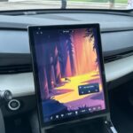 جيلي-سيتي-راي-المربع-نت-8-2