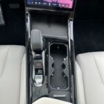 جيلي-سيتي-راي-المربع-نت-9-2