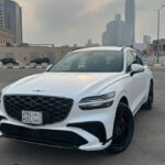 جينيسيس-gv70-2025-المربع-نت-1-4