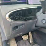 جينيسيس-gv70-2025-المربع-نت-10-3