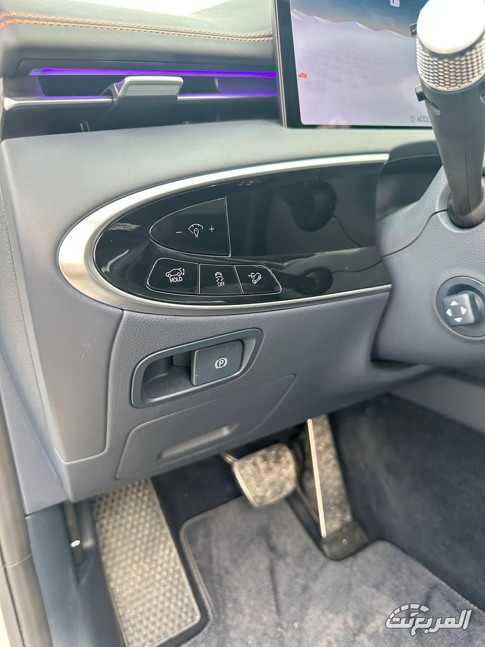 جينيسيس-gv70-2025-المربع-نت-10-3