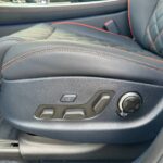 جينيسيس-gv70-2025-المربع-نت-11-3