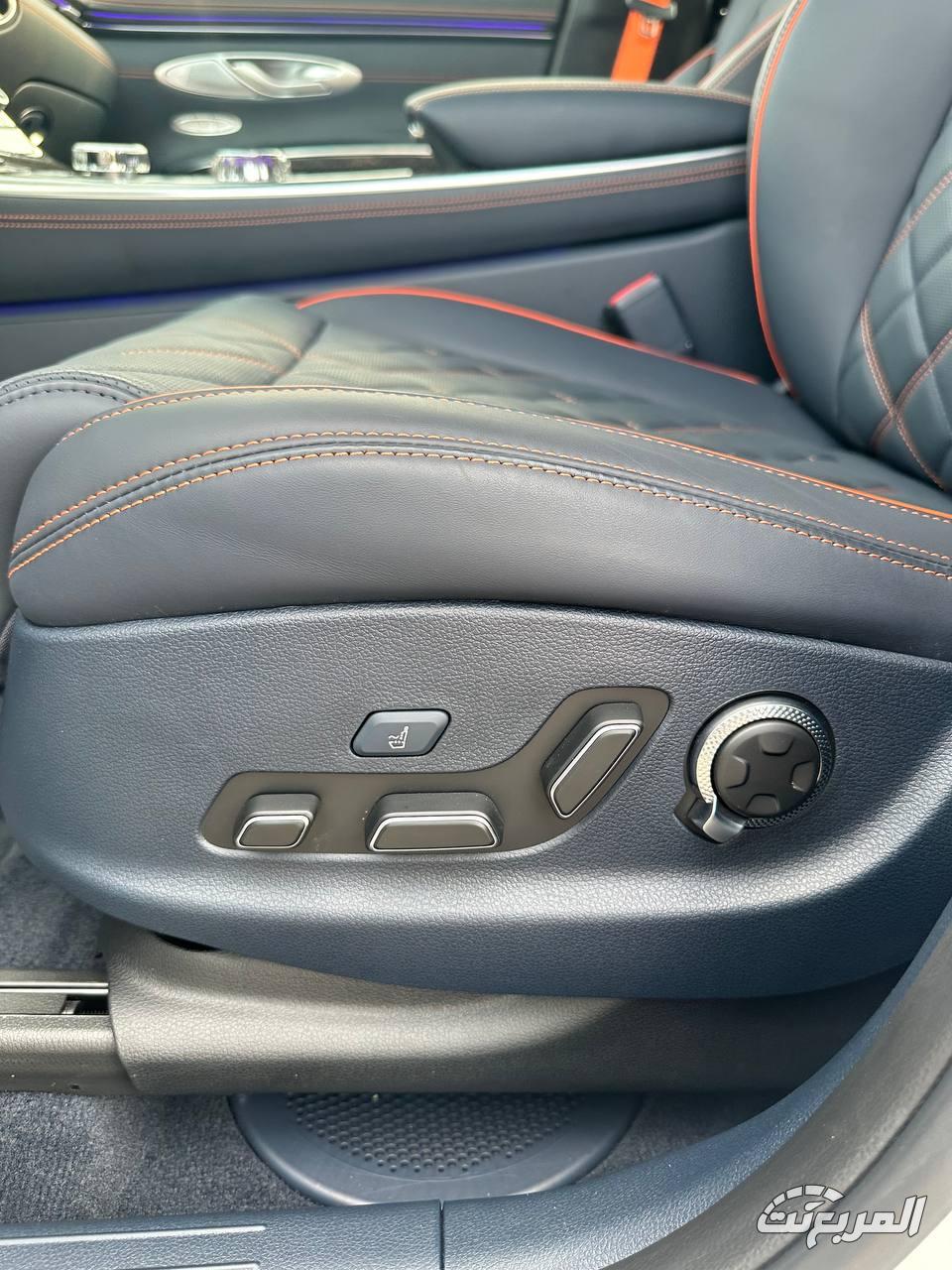 جينيسيس-gv70-2025-المربع-نت-11-3