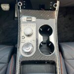 جينيسيس-gv70-2025-المربع-نت-12-3