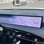 جينيسيس-gv70-2025-المربع-نت-13-3