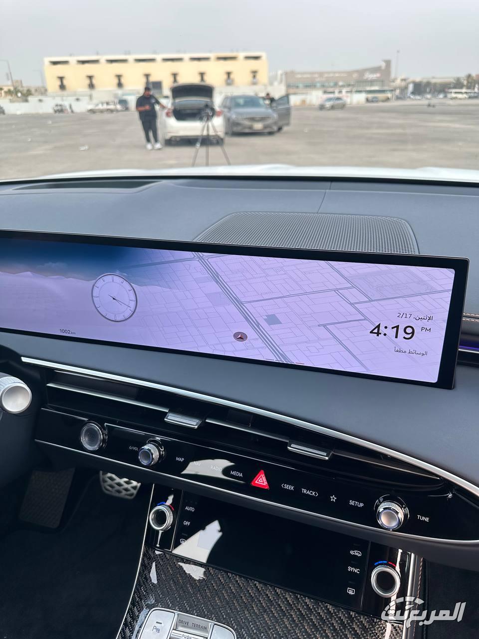 جينيسيس-gv70-2025-المربع-نت-13-3