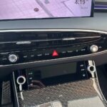 جينيسيس-gv70-2025-المربع-نت-14-3