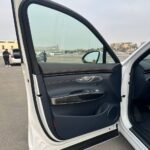 جينيسيس-gv70-2025-المربع-نت-15-3