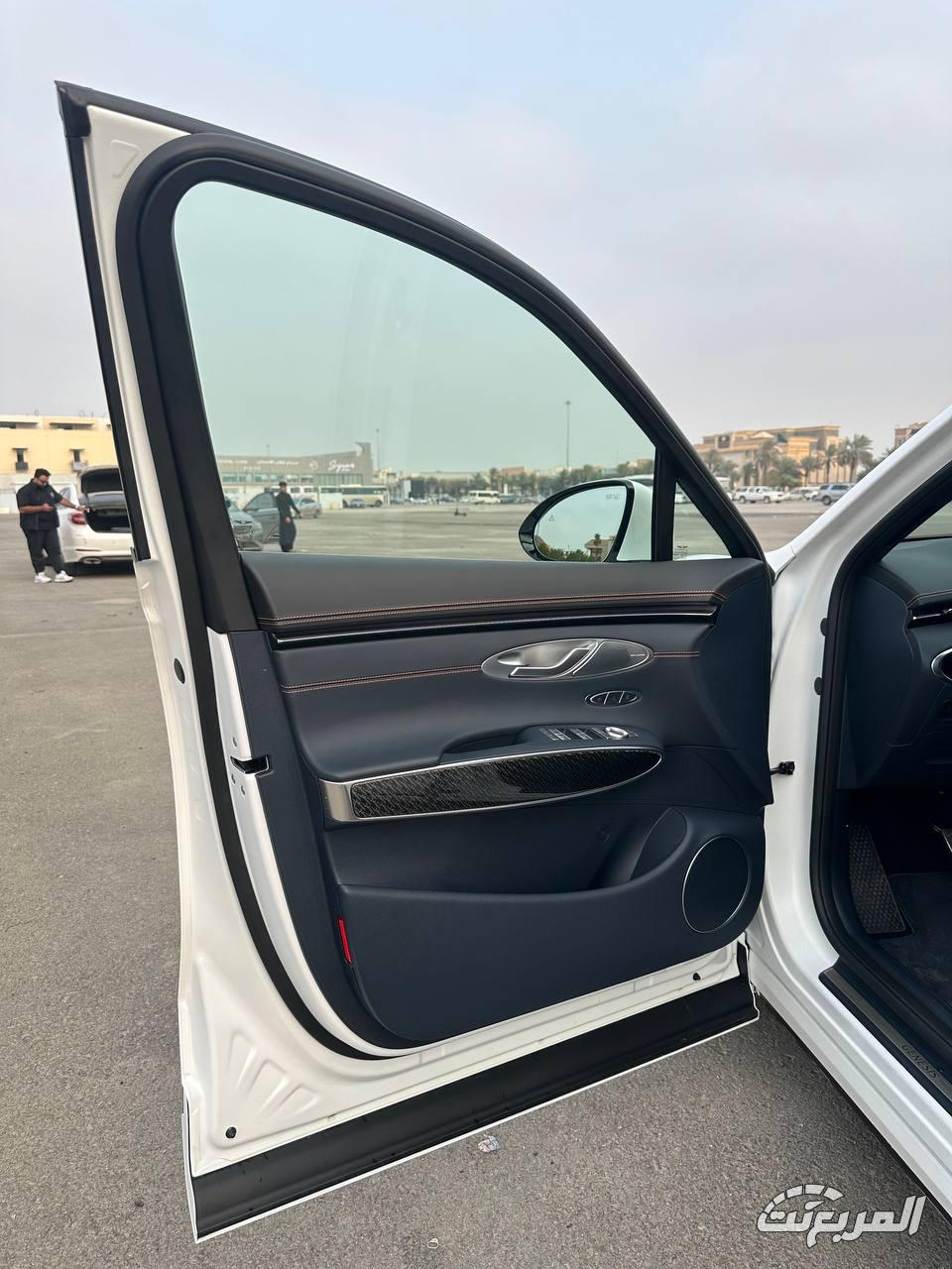 جينيسيس-gv70-2025-المربع-نت-15-3