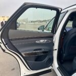 جينيسيس-gv70-2025-المربع-نت-16-3