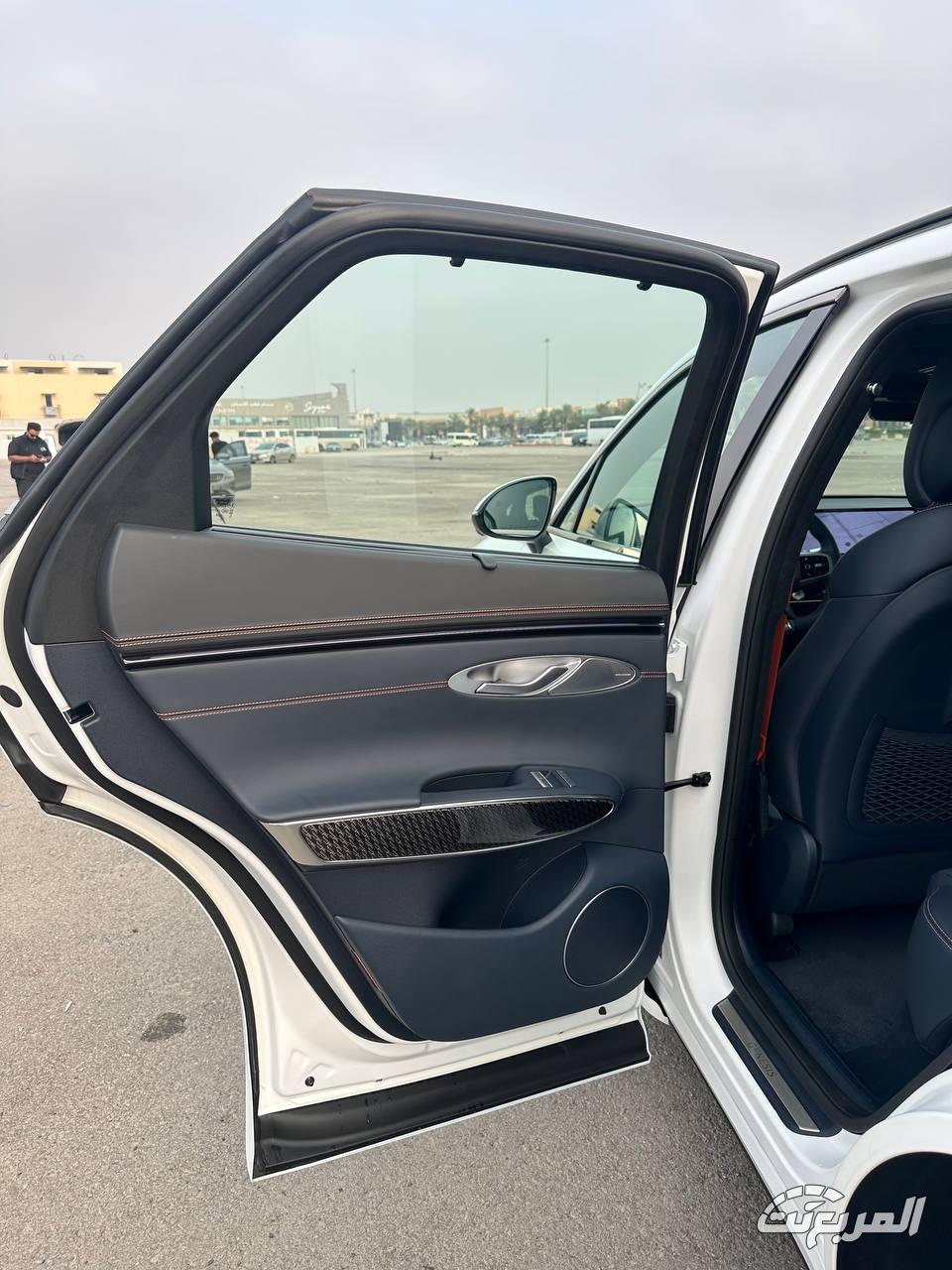 جينيسيس-gv70-2025-المربع-نت-16-3