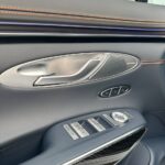 جينيسيس-gv70-2025-المربع-نت-17-3