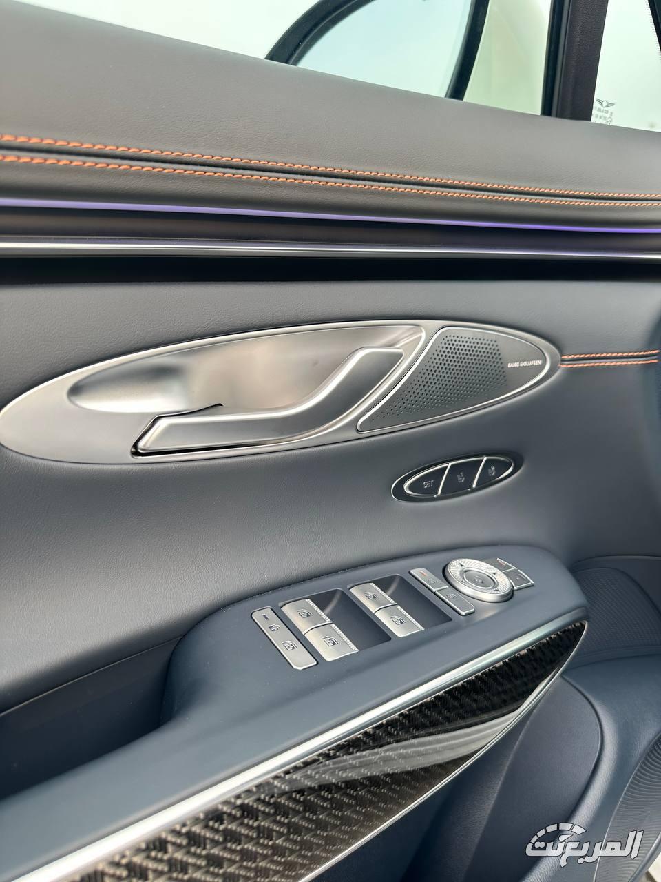 جينيسيس-gv70-2025-المربع-نت-17-3