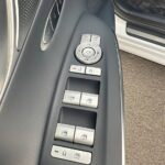 جينيسيس-gv70-2025-المربع-نت-18-2