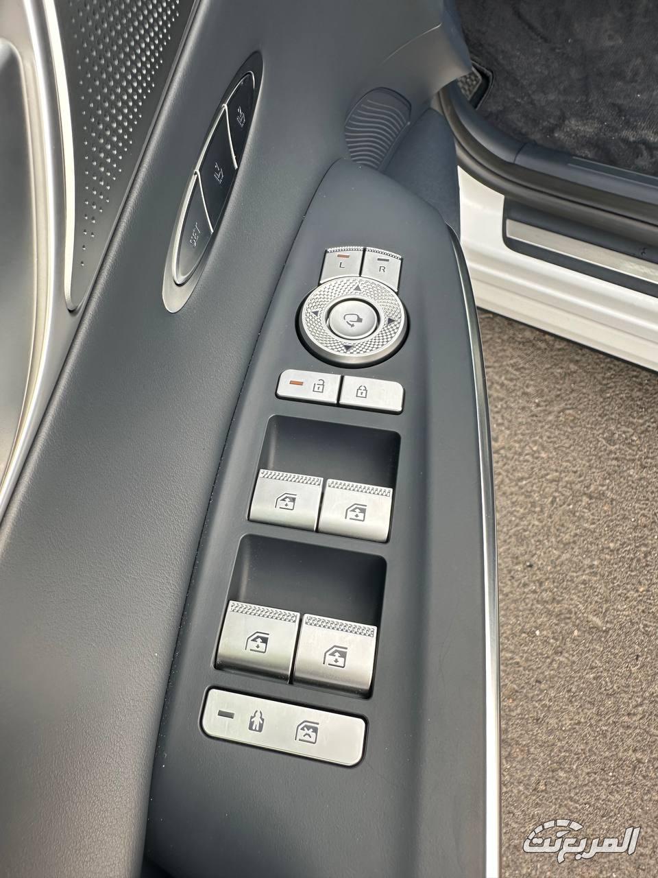 جينيسيس-gv70-2025-المربع-نت-18-2