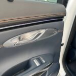 جينيسيس-gv70-2025-المربع-نت-19-2