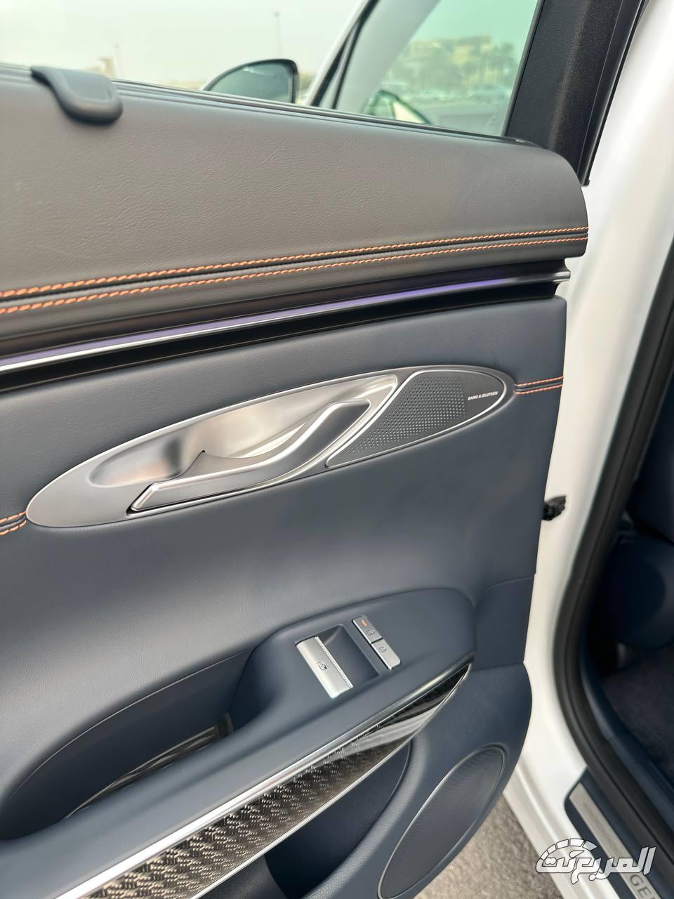 جينيسيس-gv70-2025-المربع-نت-19-2