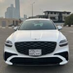 جينيسيس-gv70-2025-المربع-نت-2-4