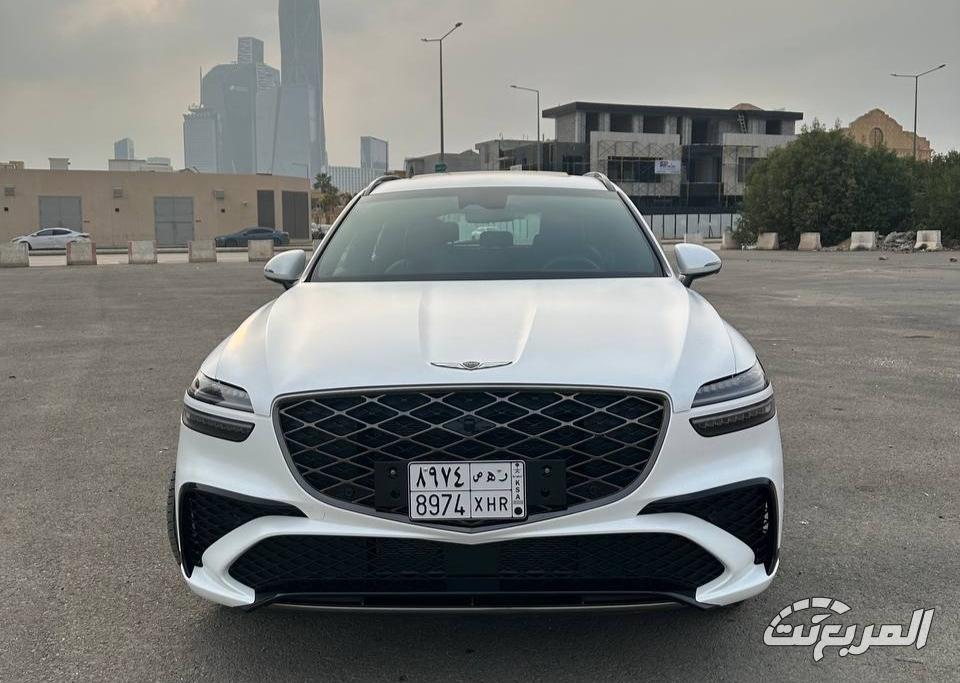 جينيسيس-gv70-2025-المربع-نت-2-4