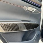 جينيسيس-gv70-2025-المربع-نت-20-2