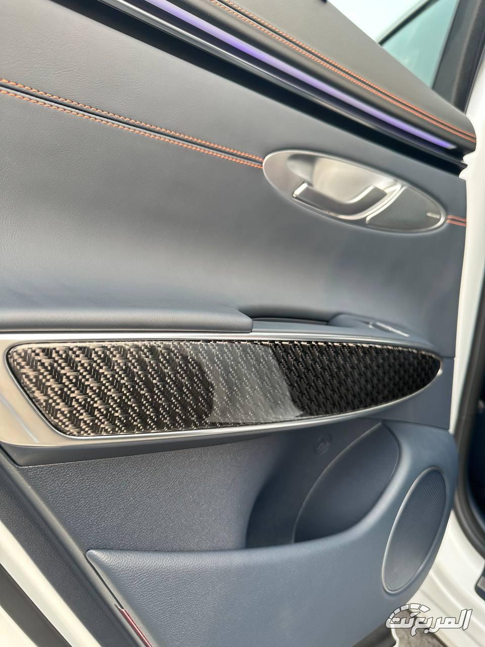 جينيسيس-gv70-2025-المربع-نت-20-2