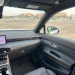 جينيسيس-gv70-2025-المربع-نت-21-2