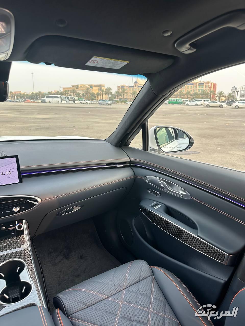 جينيسيس-gv70-2025-المربع-نت-21-2