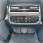 جينيسيس-gv70-2025-المربع-نت-22-3