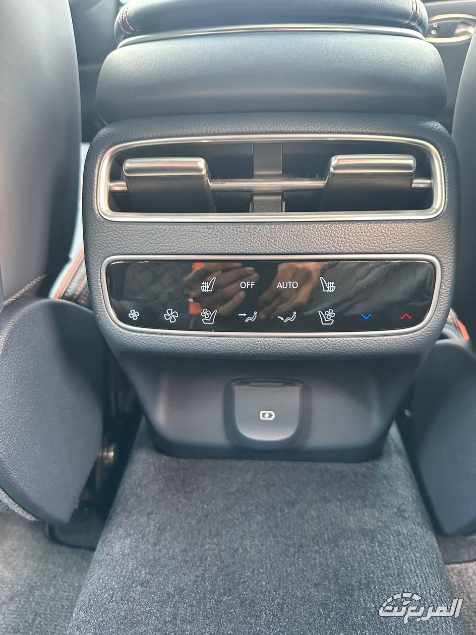 جينيسيس-gv70-2025-المربع-نت-22-3