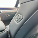 جينيسيس-gv70-2025-المربع-نت-23-2