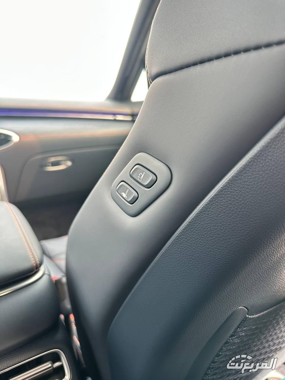 جينيسيس-gv70-2025-المربع-نت-23-2