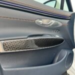 جينيسيس-gv70-2025-المربع-نت-24-2