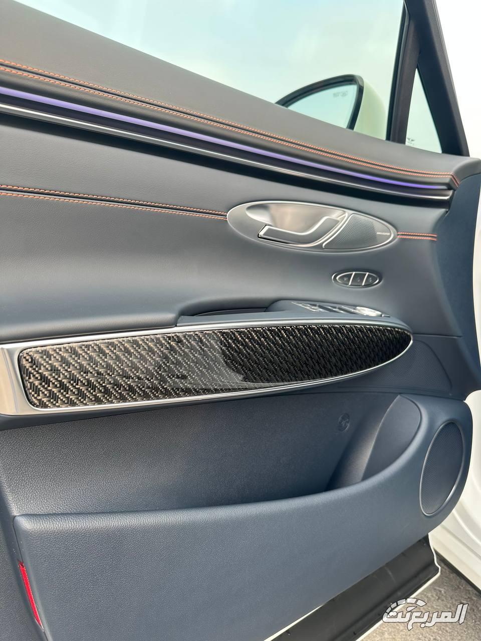 جينيسيس-gv70-2025-المربع-نت-24-2