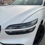 جينيسيس-gv70-2025-المربع-نت-25-2